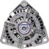 FARCOM 111843 Alternator